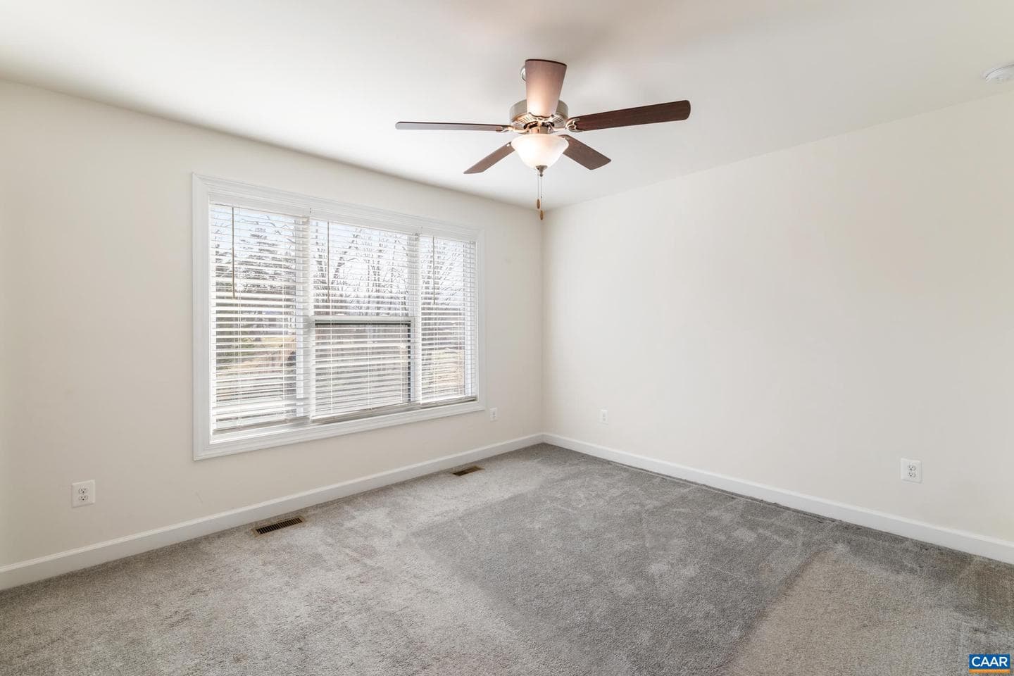 152 Junction Ln photo 23