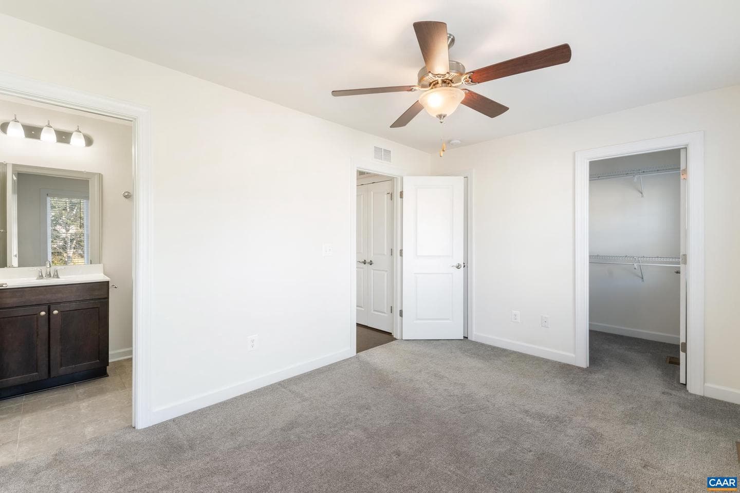 152 Junction Ln photo 28