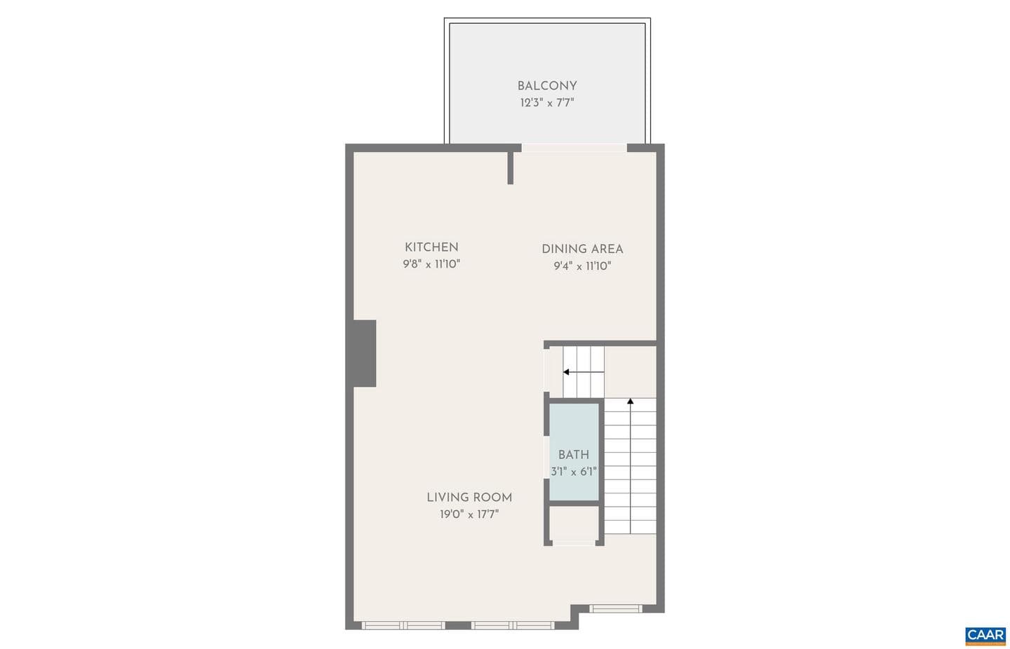 152 Junction Ln photo 3