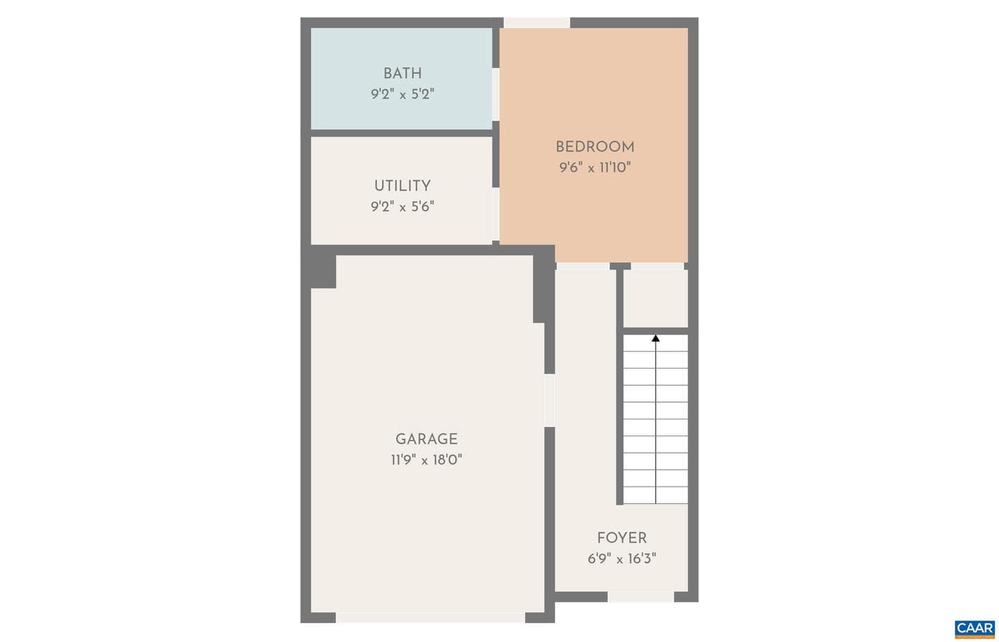 152 Junction Ln photo 32