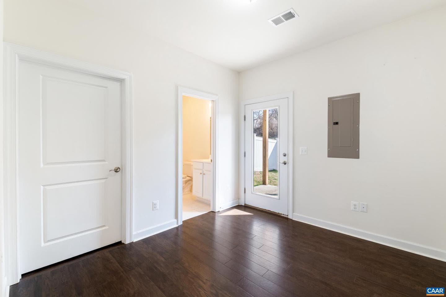 152 Junction Ln photo 36