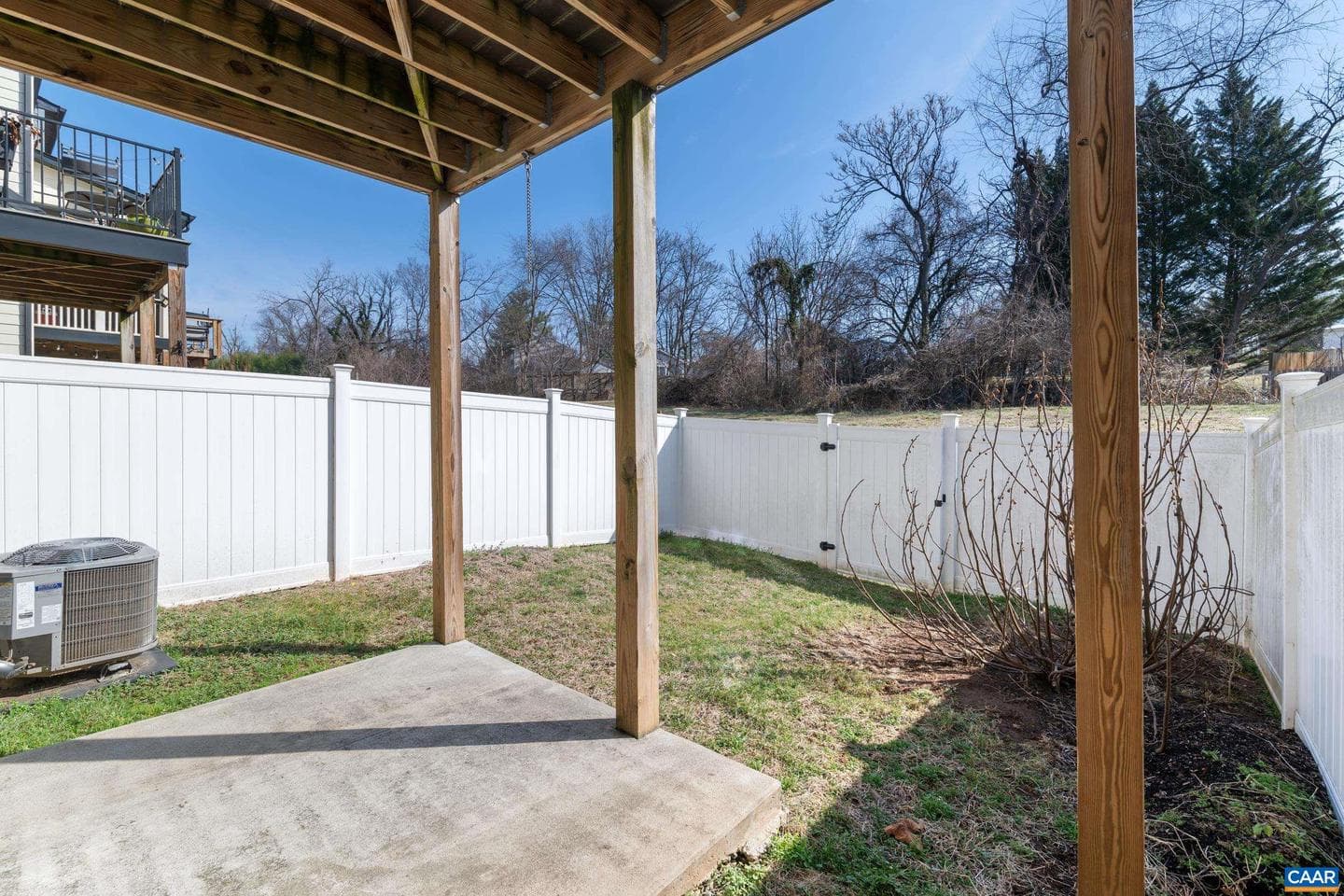 152 Junction Ln photo 38