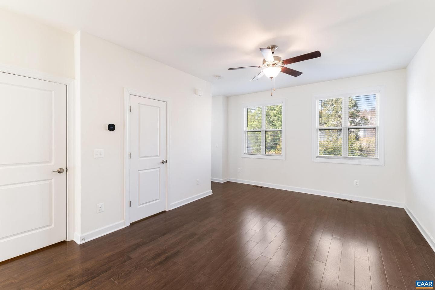 152 Junction Ln photo 8