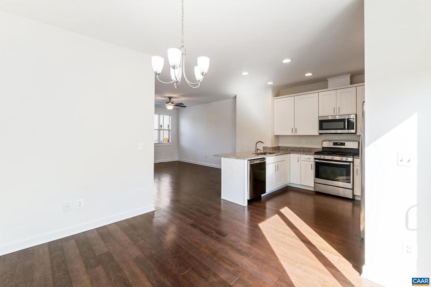 152 Junction Ln photo 9