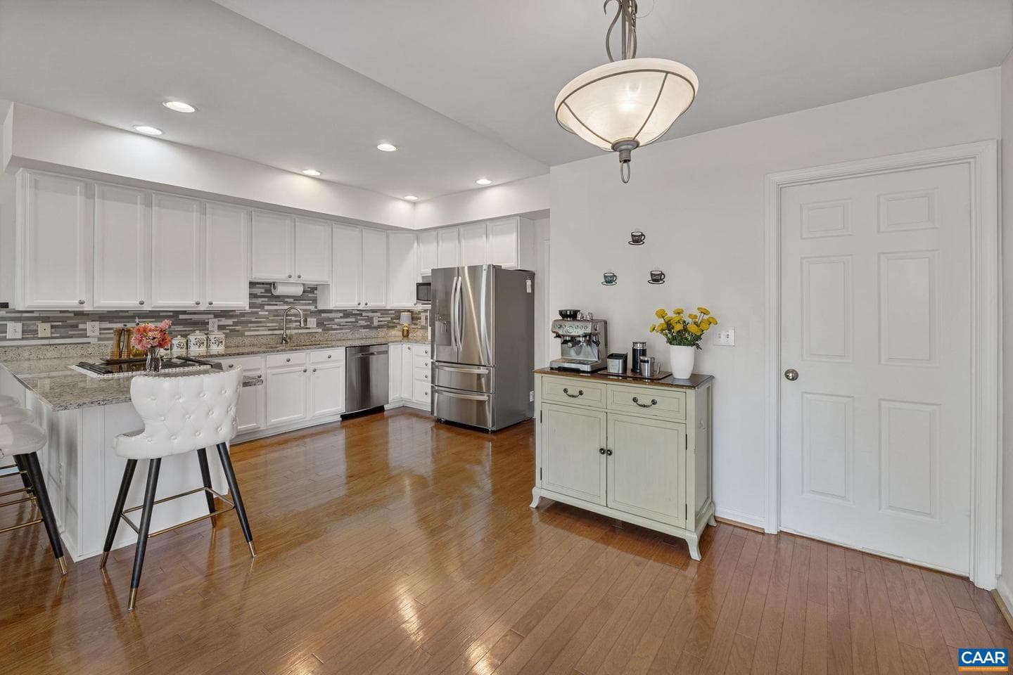1365 Amber Ridge Rd photo 15