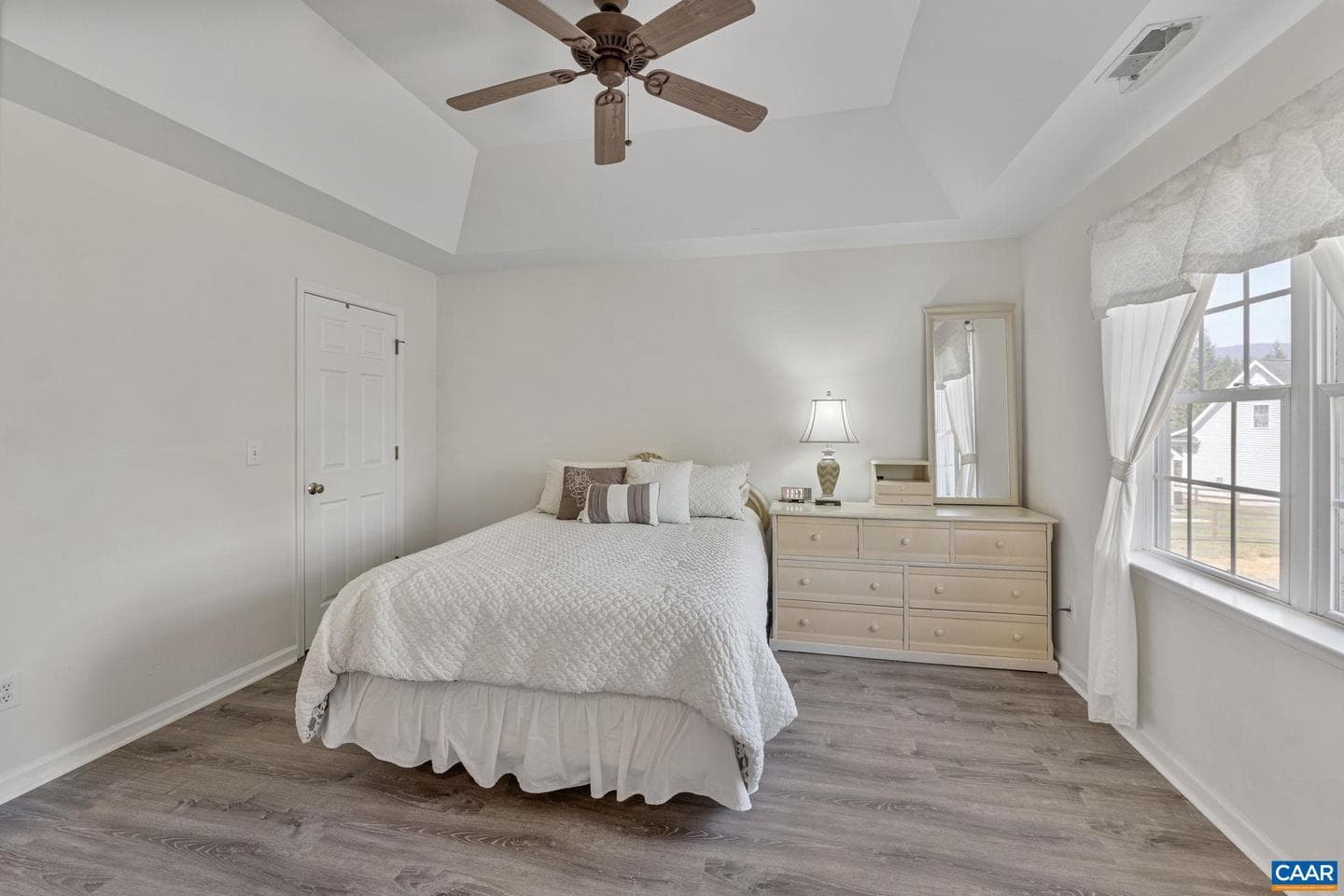 1365 Amber Ridge Rd photo 18