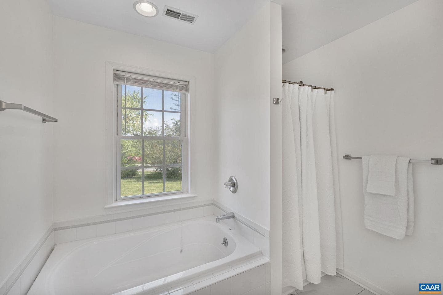 1365 Amber Ridge Rd photo 21