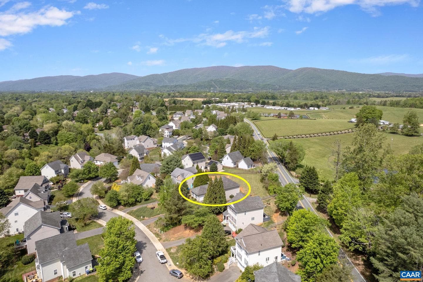 1365 Amber Ridge Rd photo 35