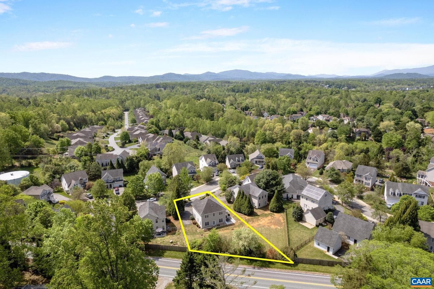 1365 Amber Ridge Rd photo 39