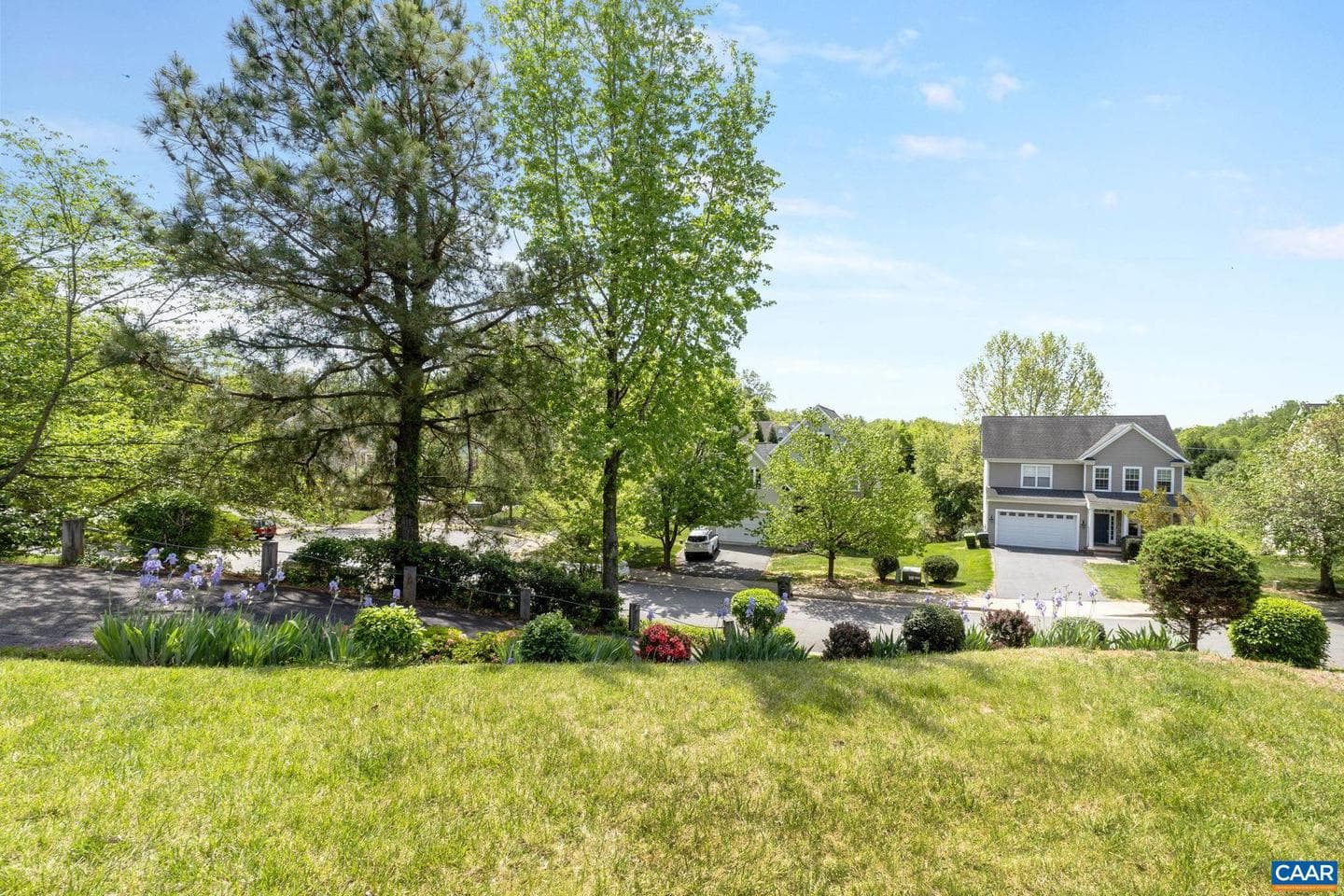 1365 Amber Ridge Rd photo 41