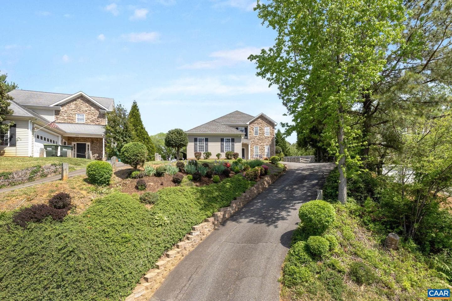 1365 Amber Ridge Rd photo 43