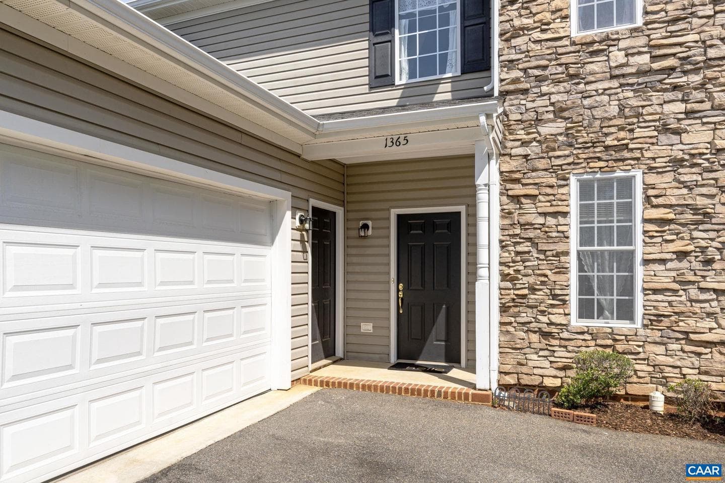 1365 Amber Ridge Rd photo 5