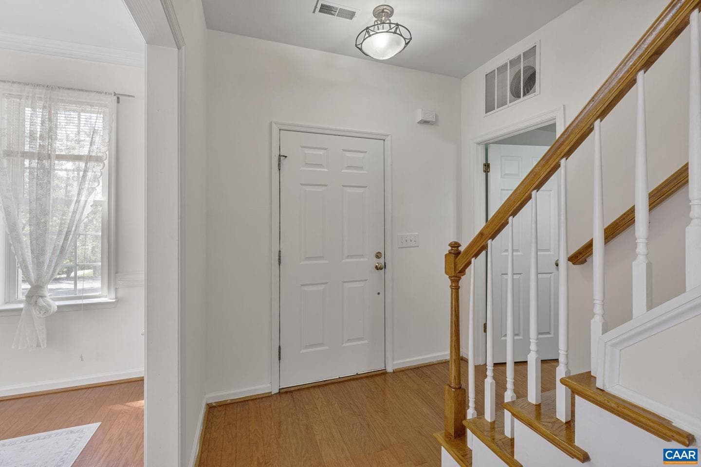 1365 Amber Ridge Rd photo 6