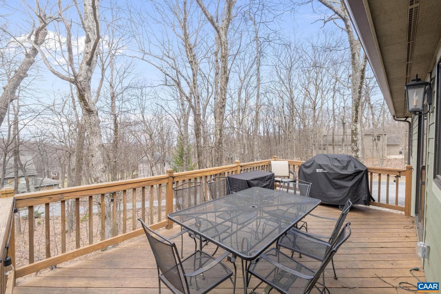 19 Rock Dove Ln photo 10