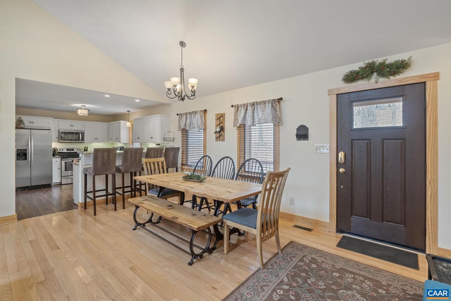 19 Rock Dove Ln photo 11