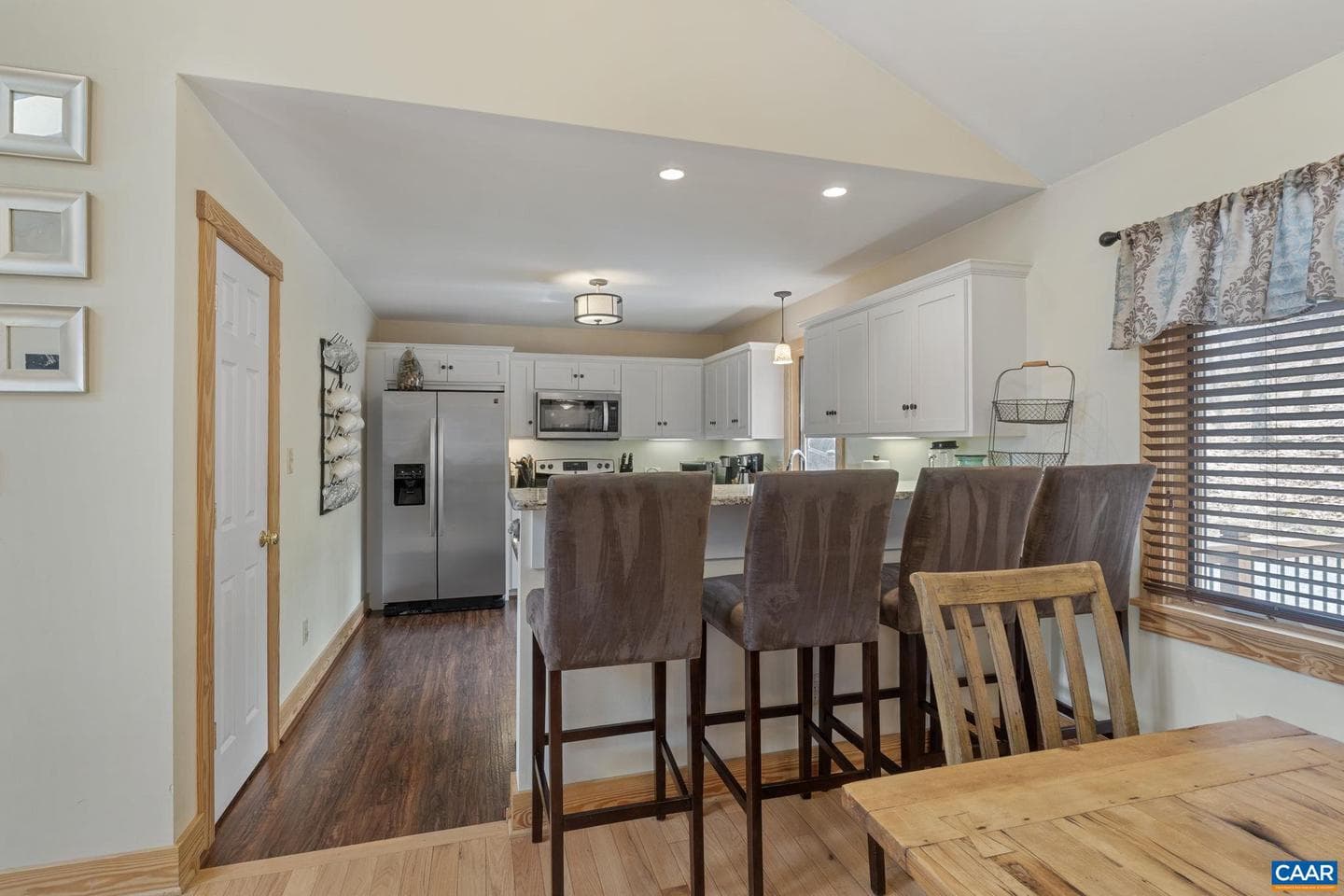 19 Rock Dove Ln photo 13