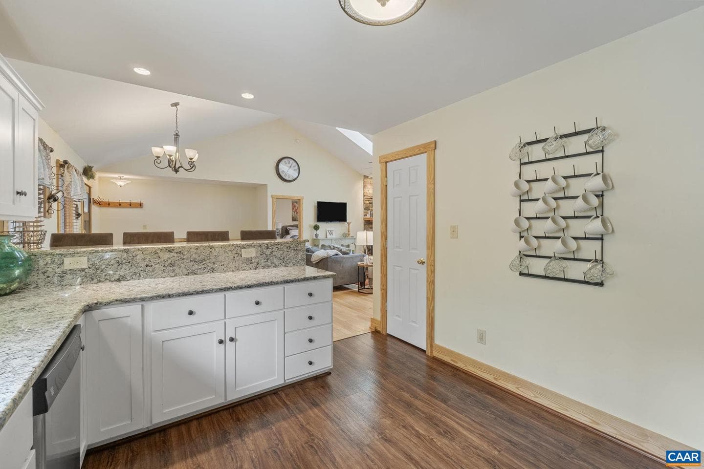 19 Rock Dove Ln photo 14