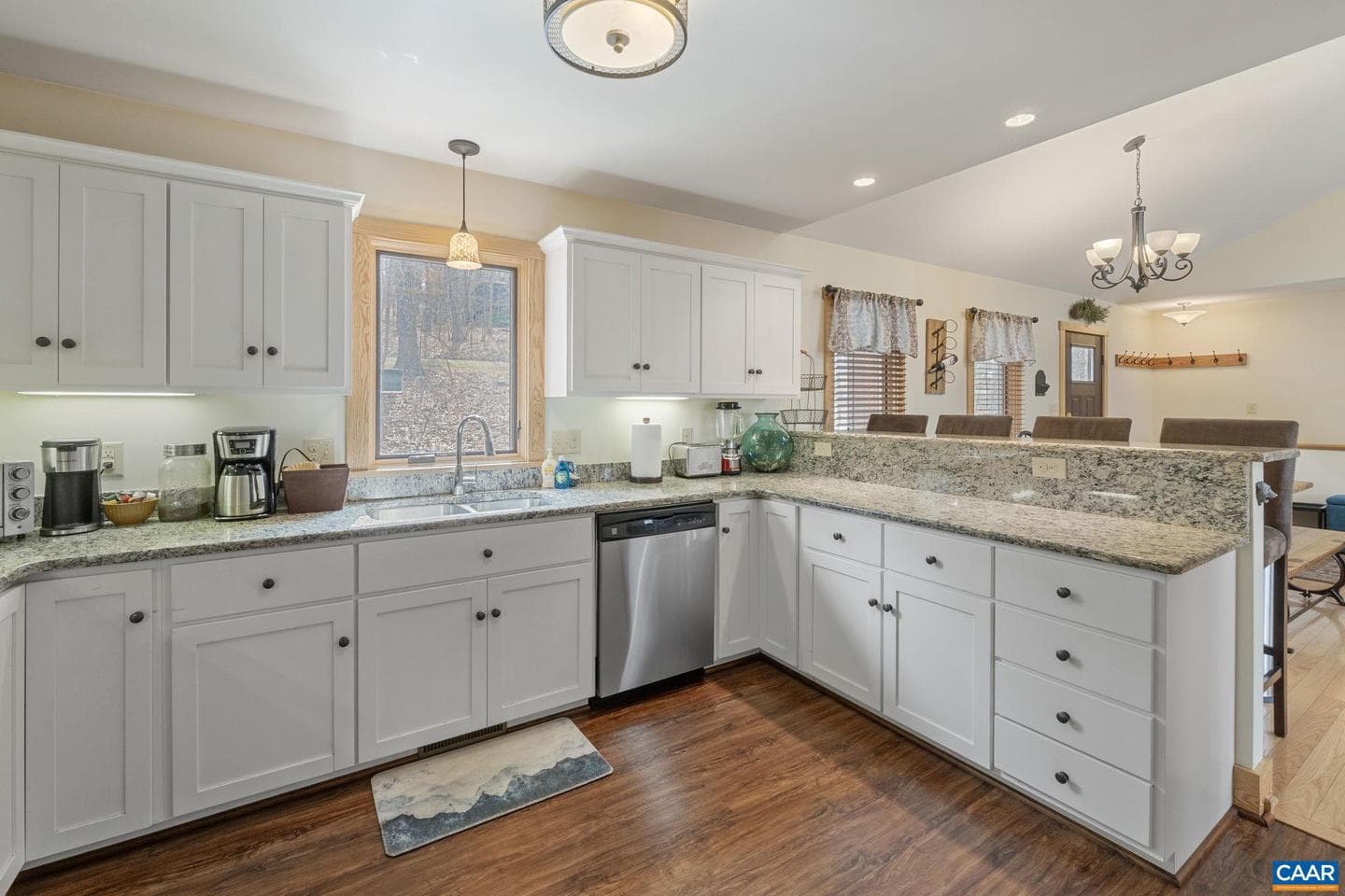 19 Rock Dove Ln photo 15