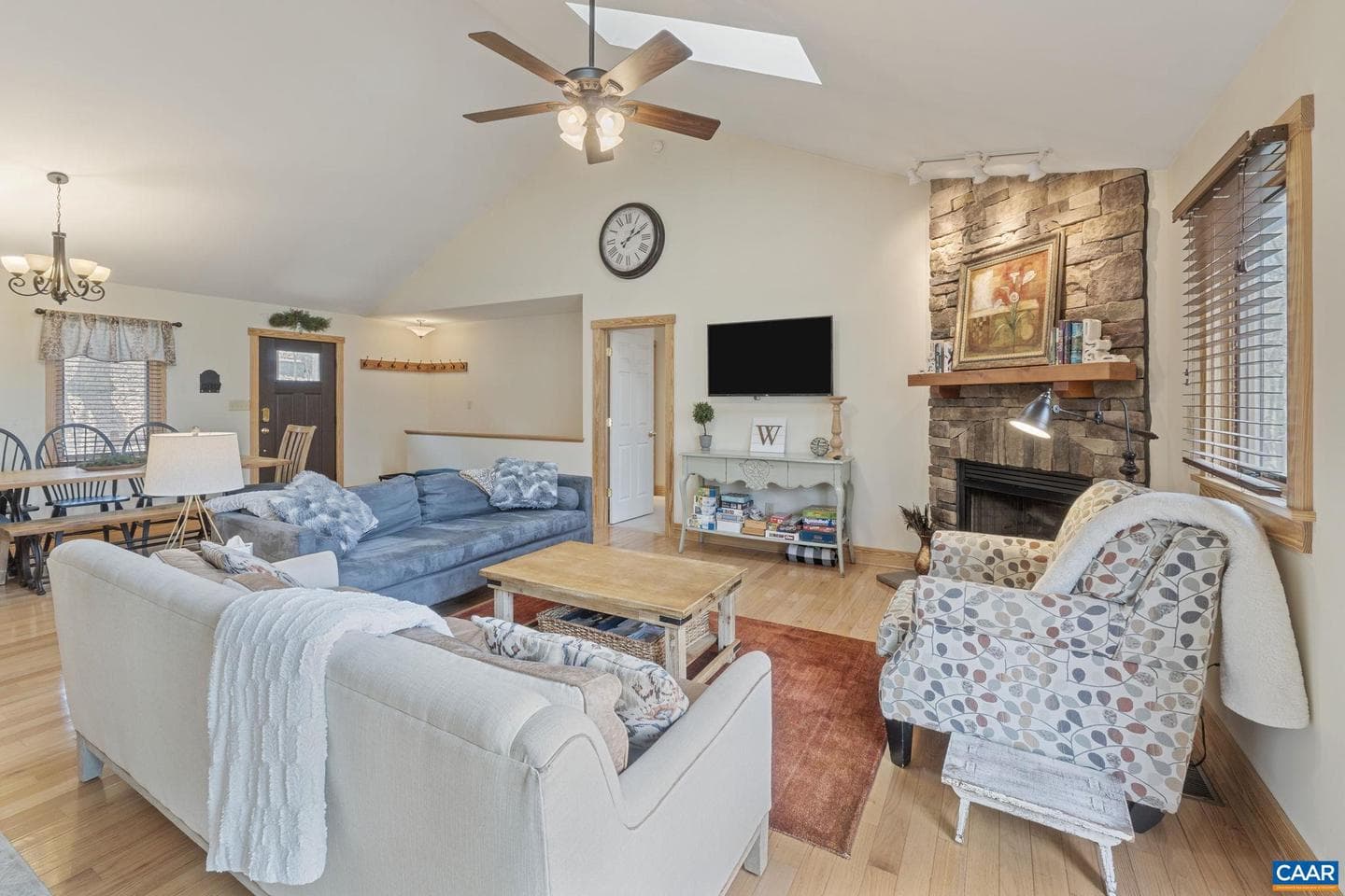 19 Rock Dove Ln photo 19