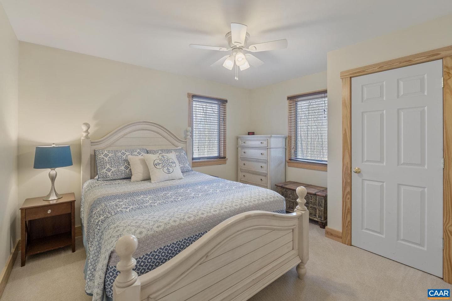 19 Rock Dove Ln photo 25