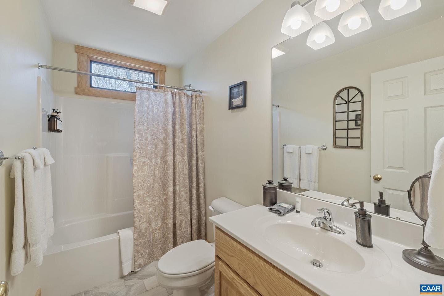 19 Rock Dove Ln photo 26