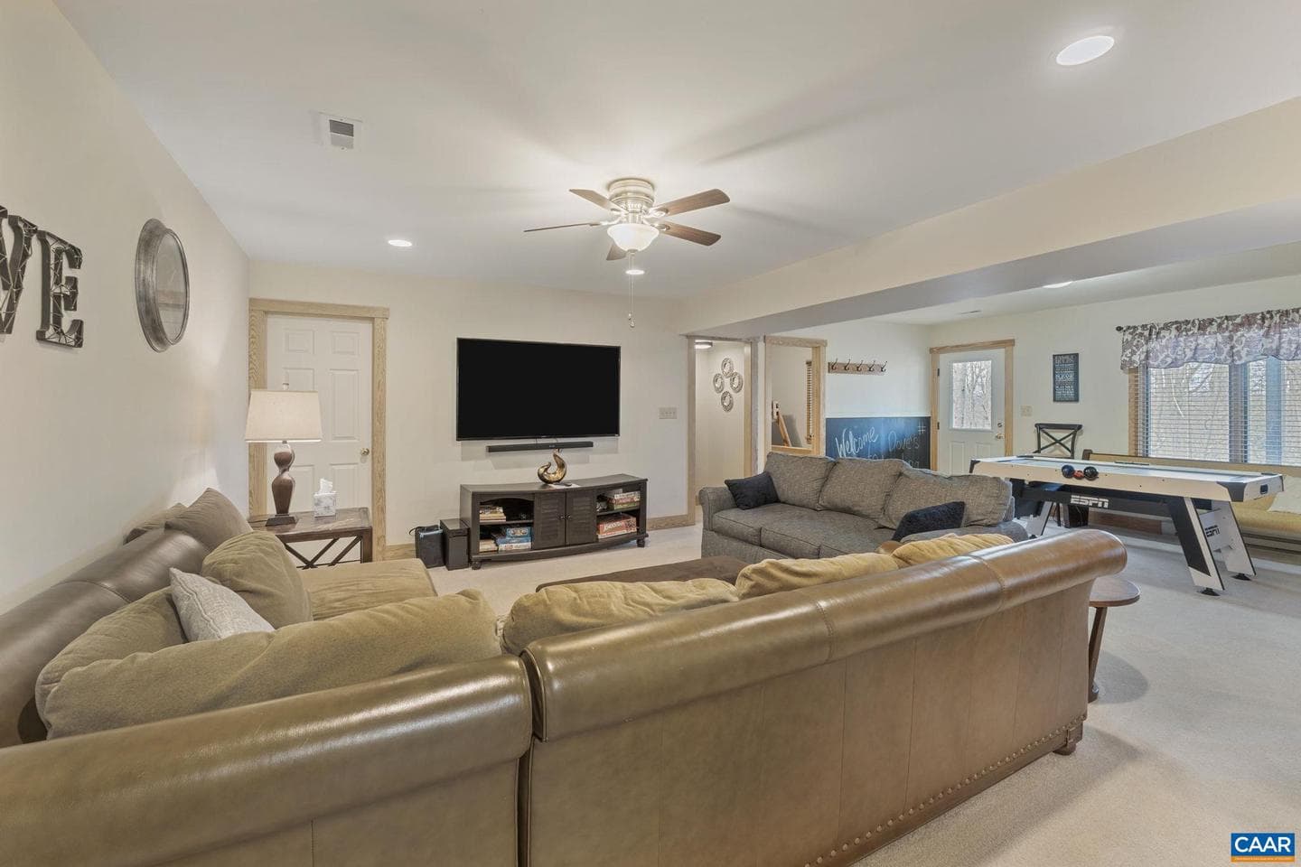 19 Rock Dove Ln photo 27