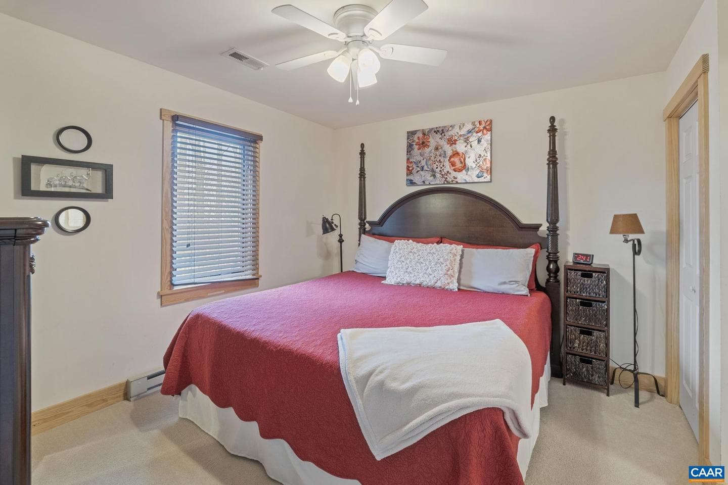 19 Rock Dove Ln photo 29