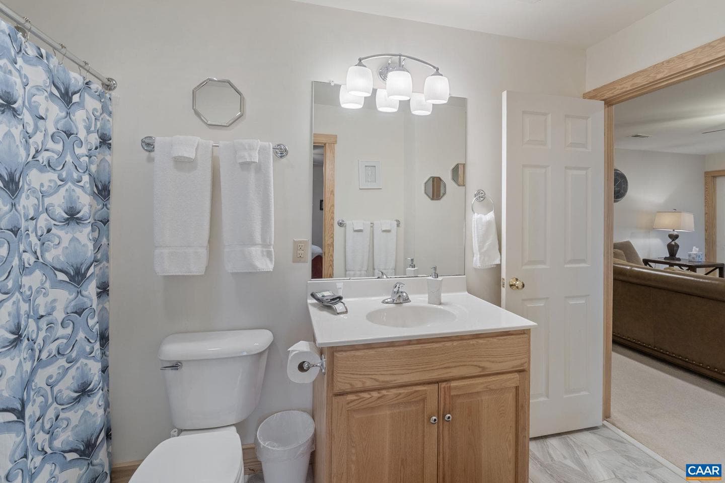 19 Rock Dove Ln photo 30