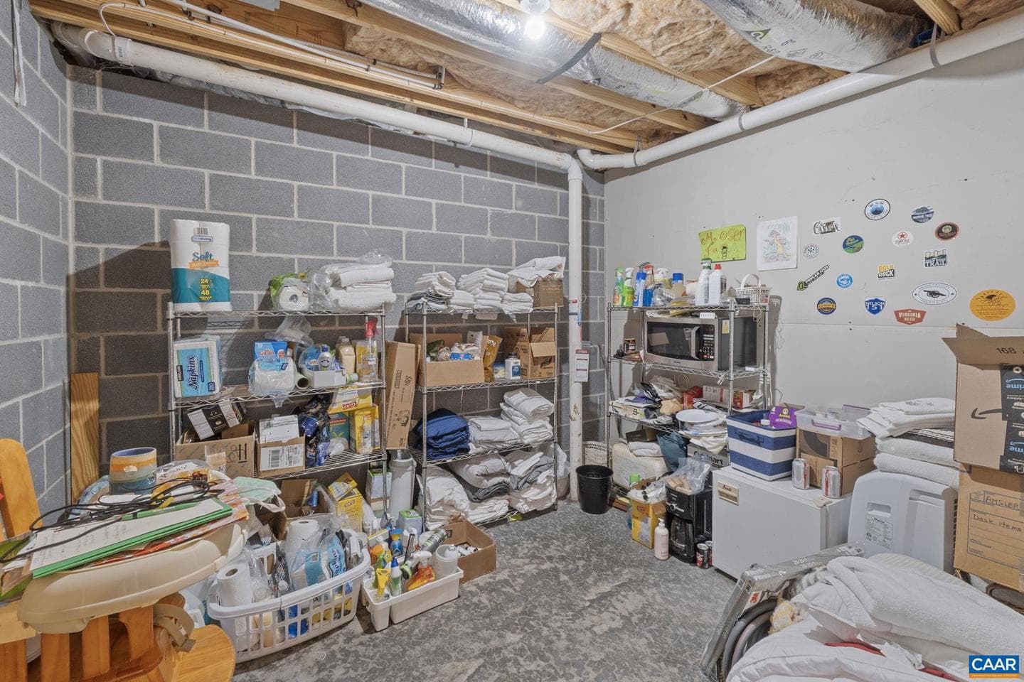 19 Rock Dove Ln photo 32