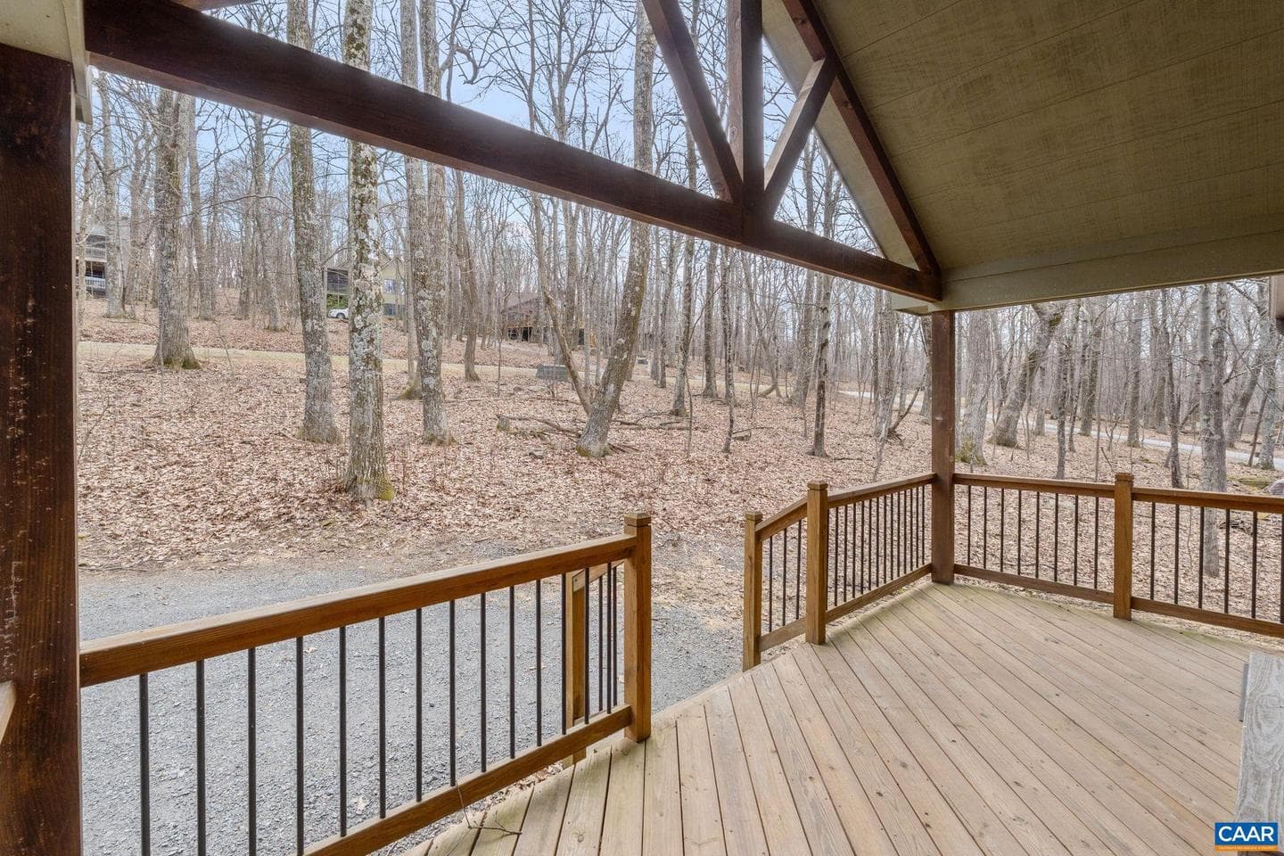 19 Rock Dove Ln photo 34