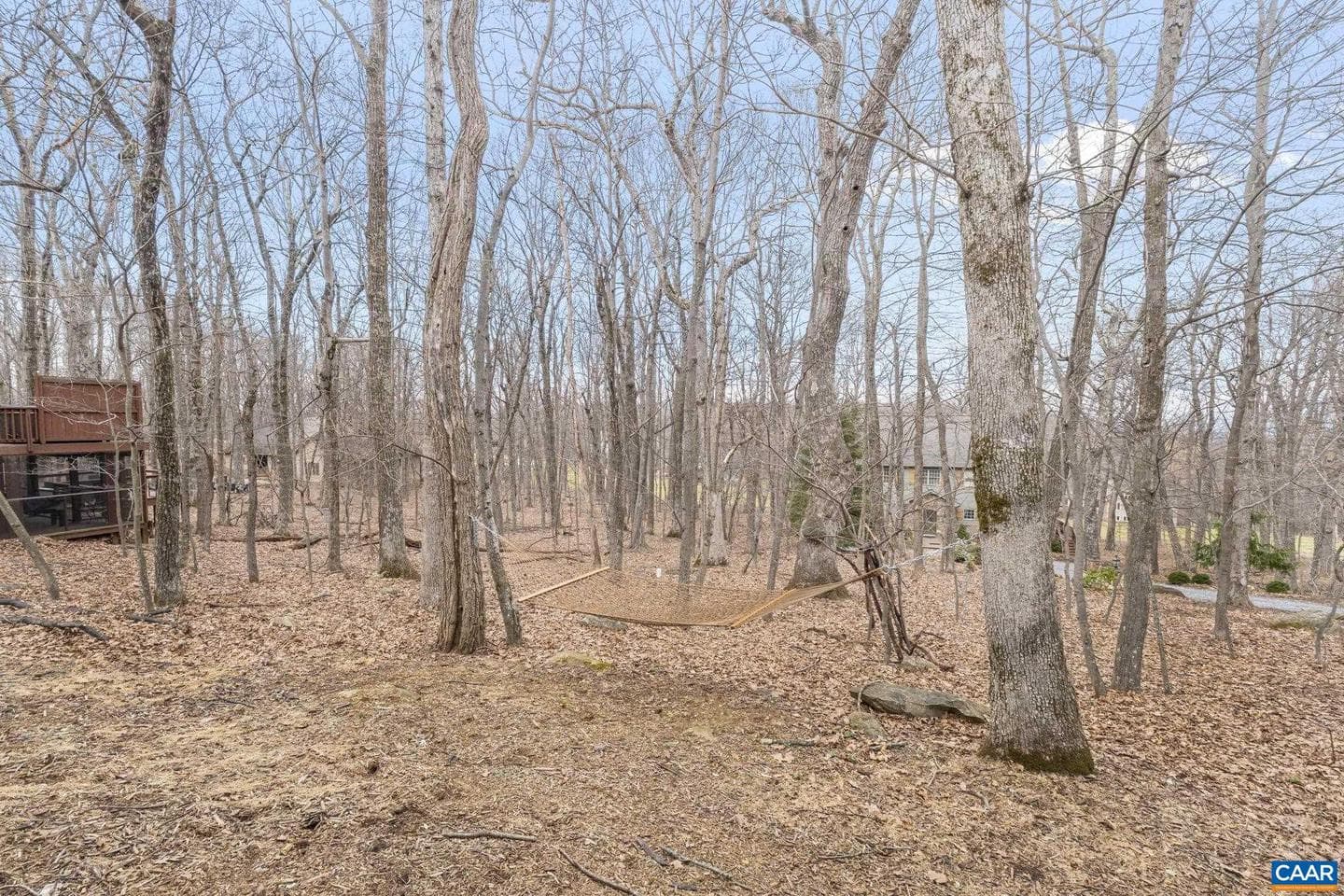 19 Rock Dove Ln photo 37