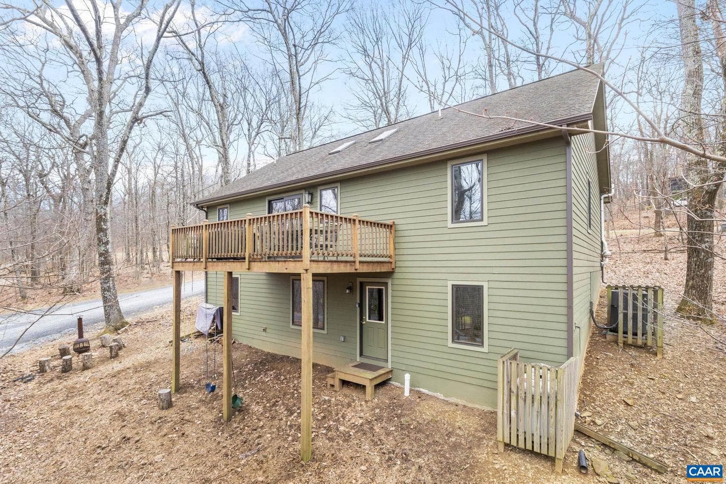 19 Rock Dove Ln photo 39