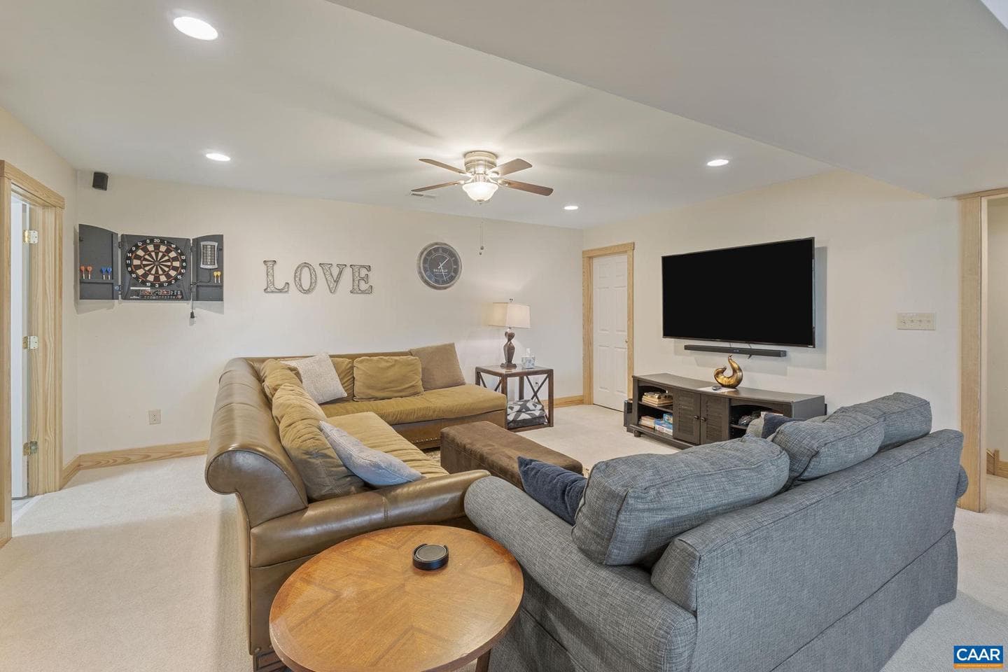 19 Rock Dove Ln photo 8