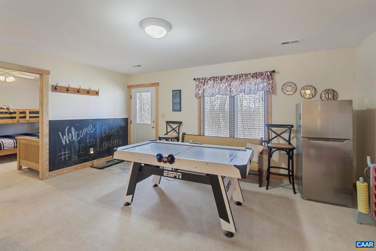 19 Rock Dove Ln photo 9