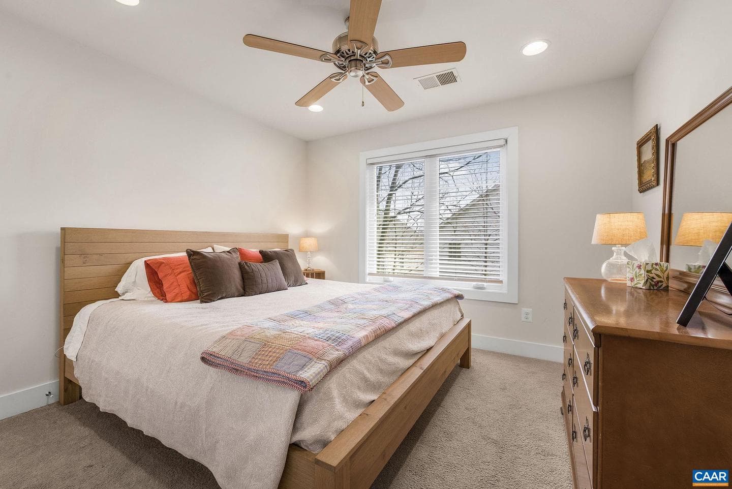 114 Burnet Way photo 21