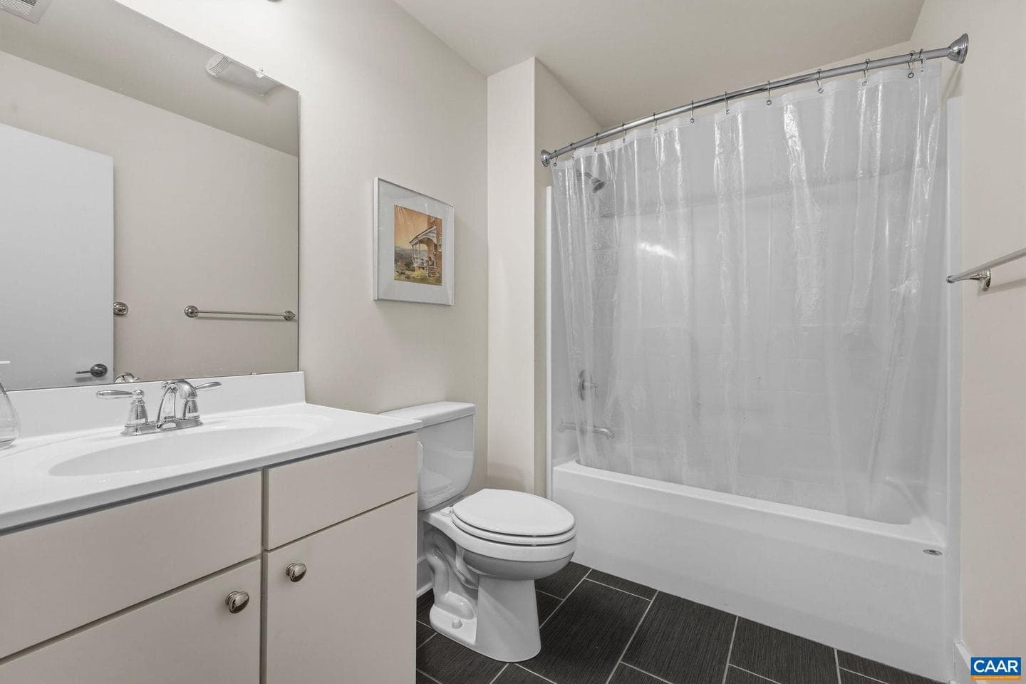 114 Burnet Way photo 22