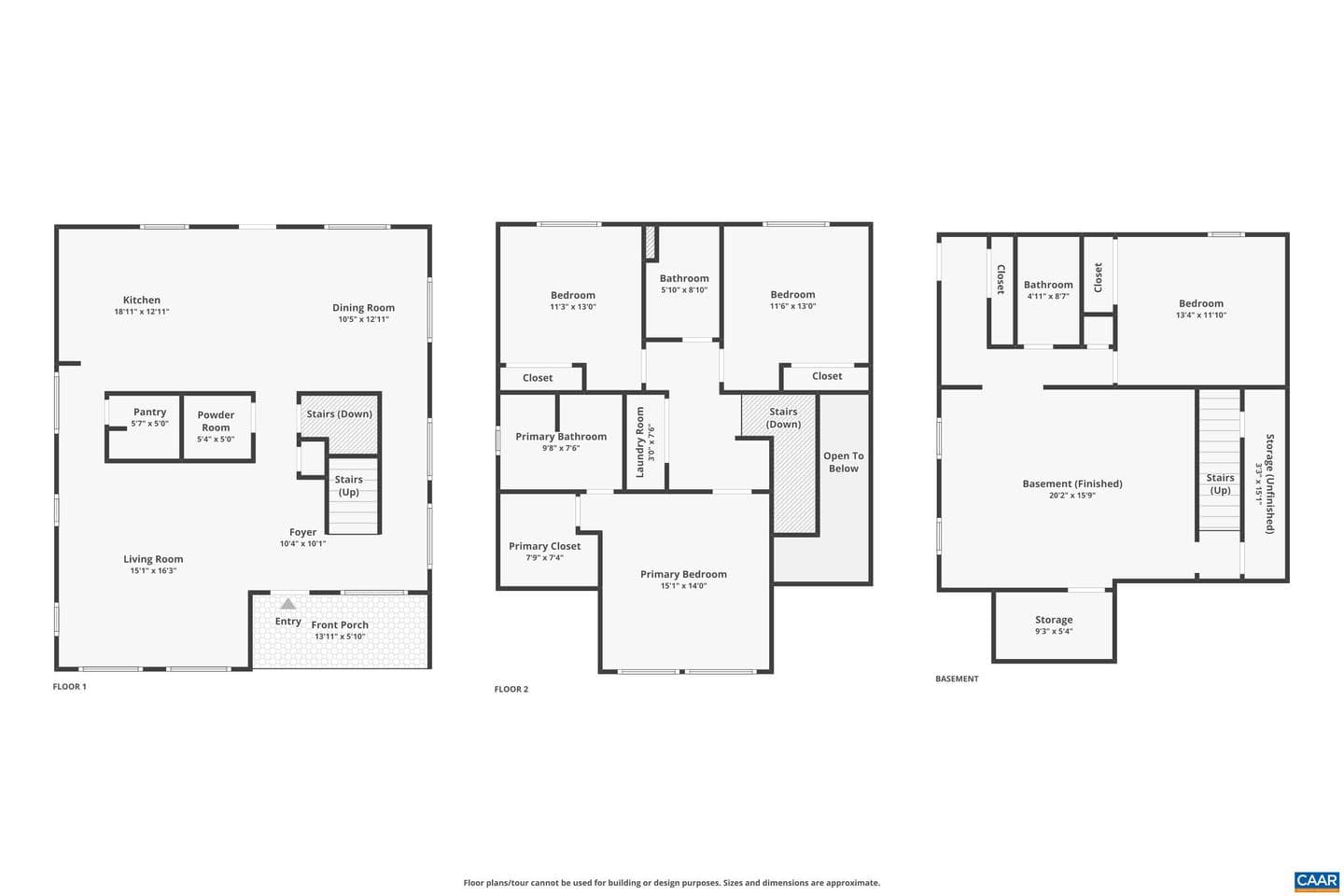 114 Burnet Way photo 34