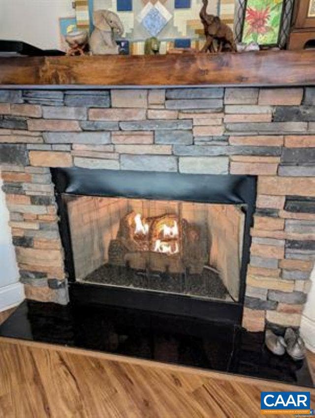 4489 Campbell Rd photo 12