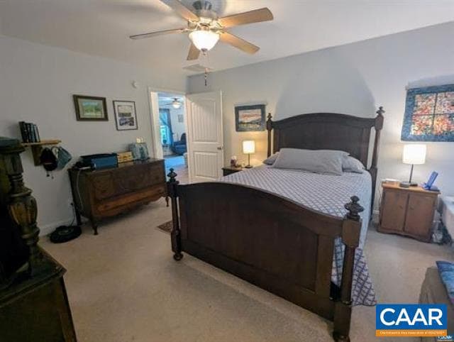 4489 Campbell Rd photo 14