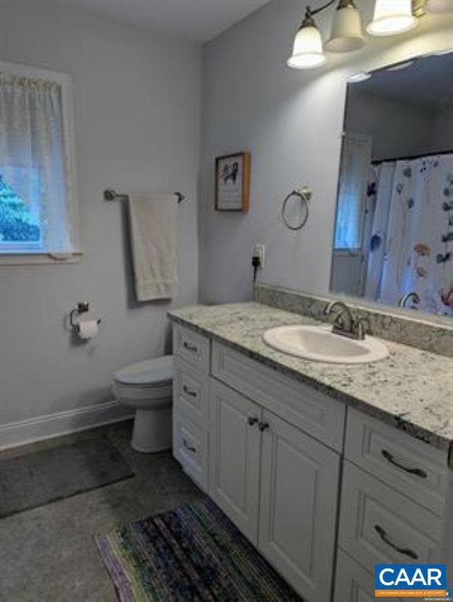 4489 Campbell Rd photo 16