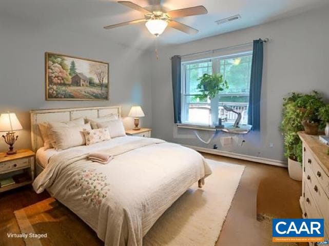 4489 Campbell Rd photo 20