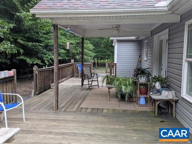 4489 Campbell Rd photo 25