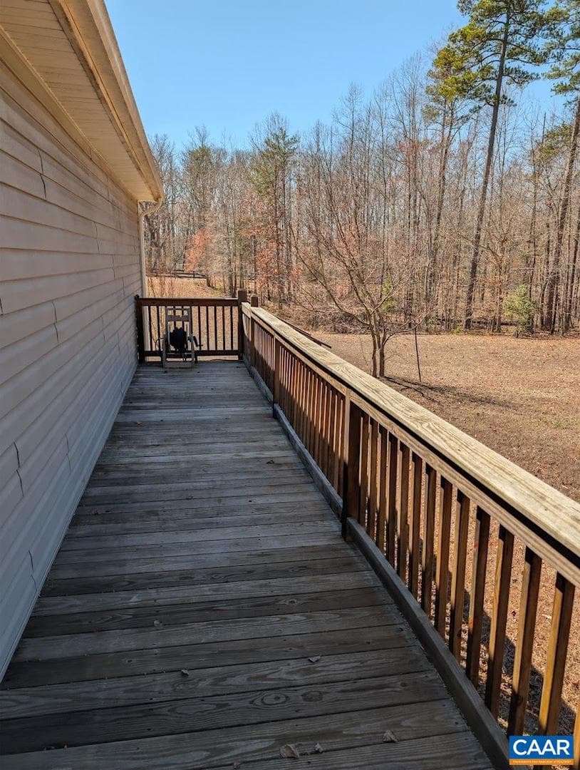4489 Campbell Rd photo 27