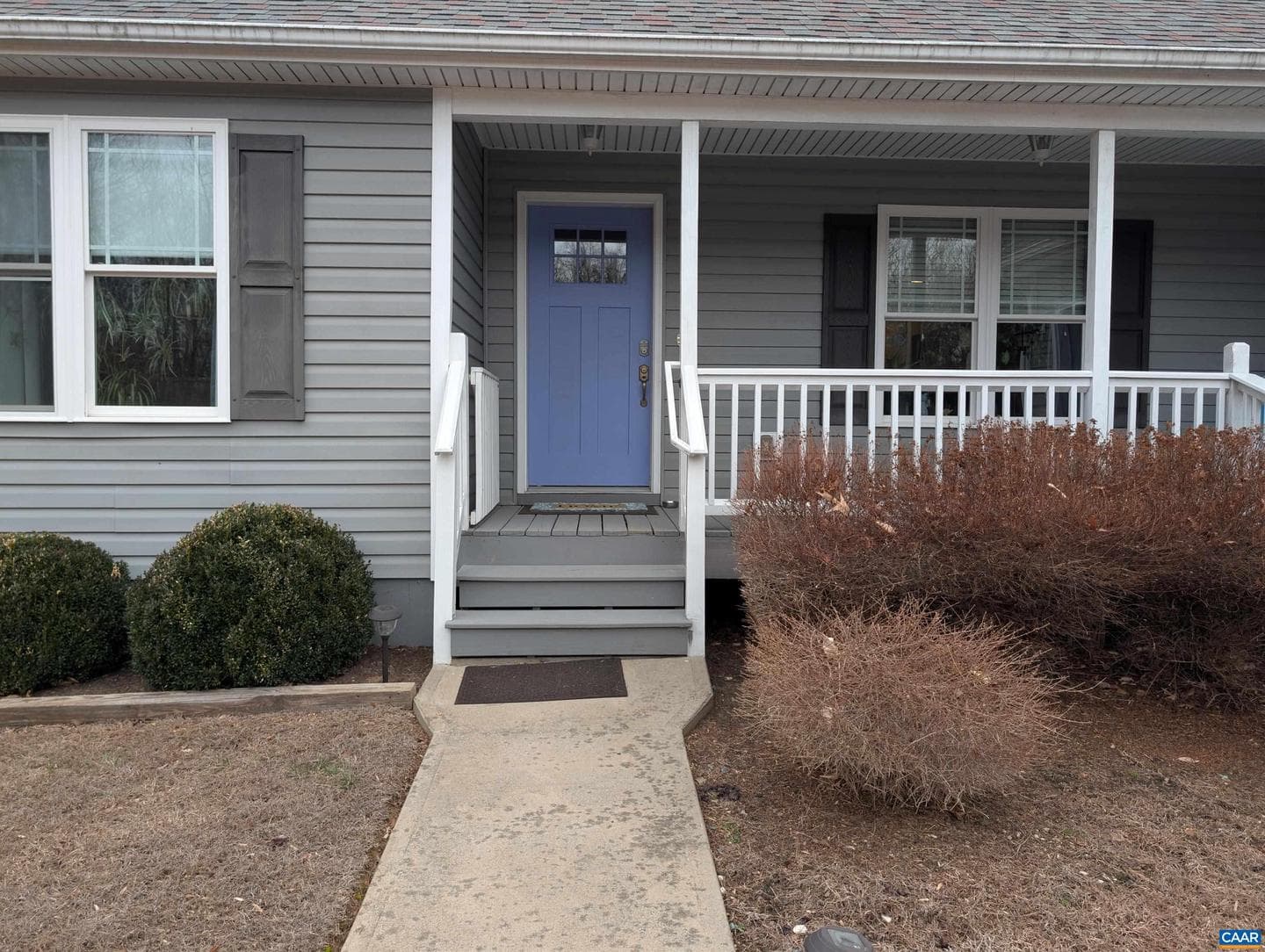 4489 Campbell Rd photo 3