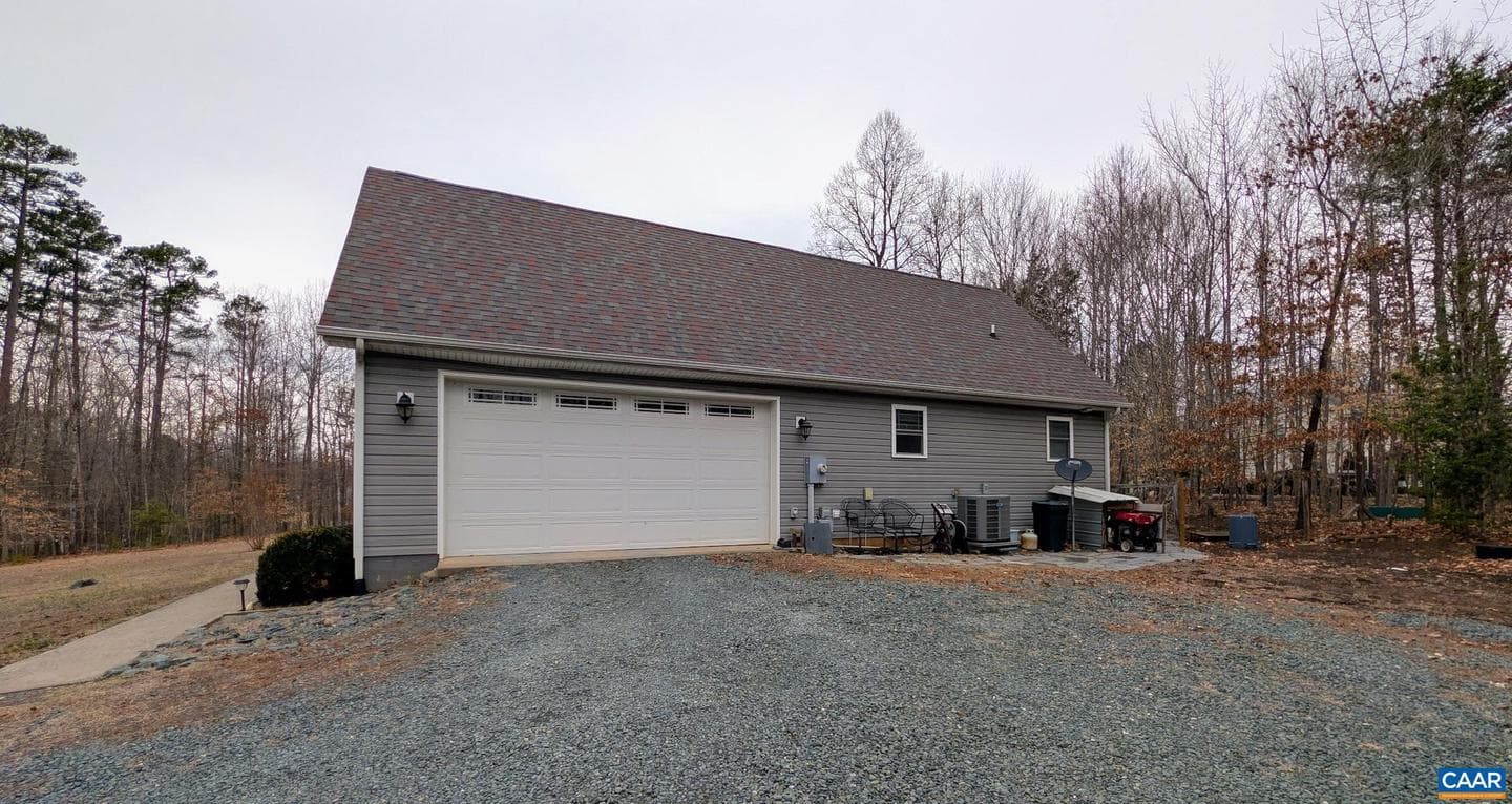 4489 Campbell Rd photo 31