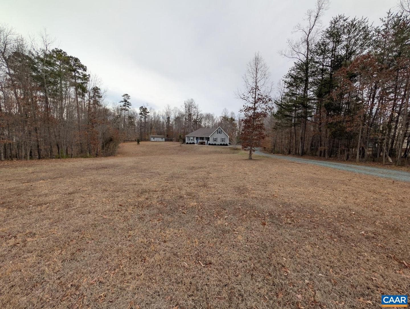 4489 Campbell Rd photo 33