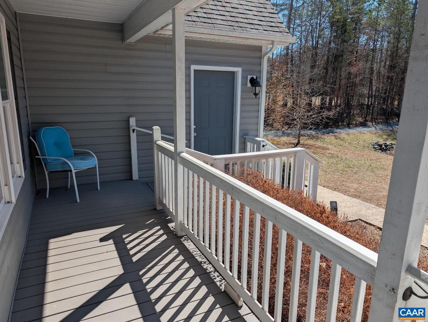 4489 Campbell Rd photo 4