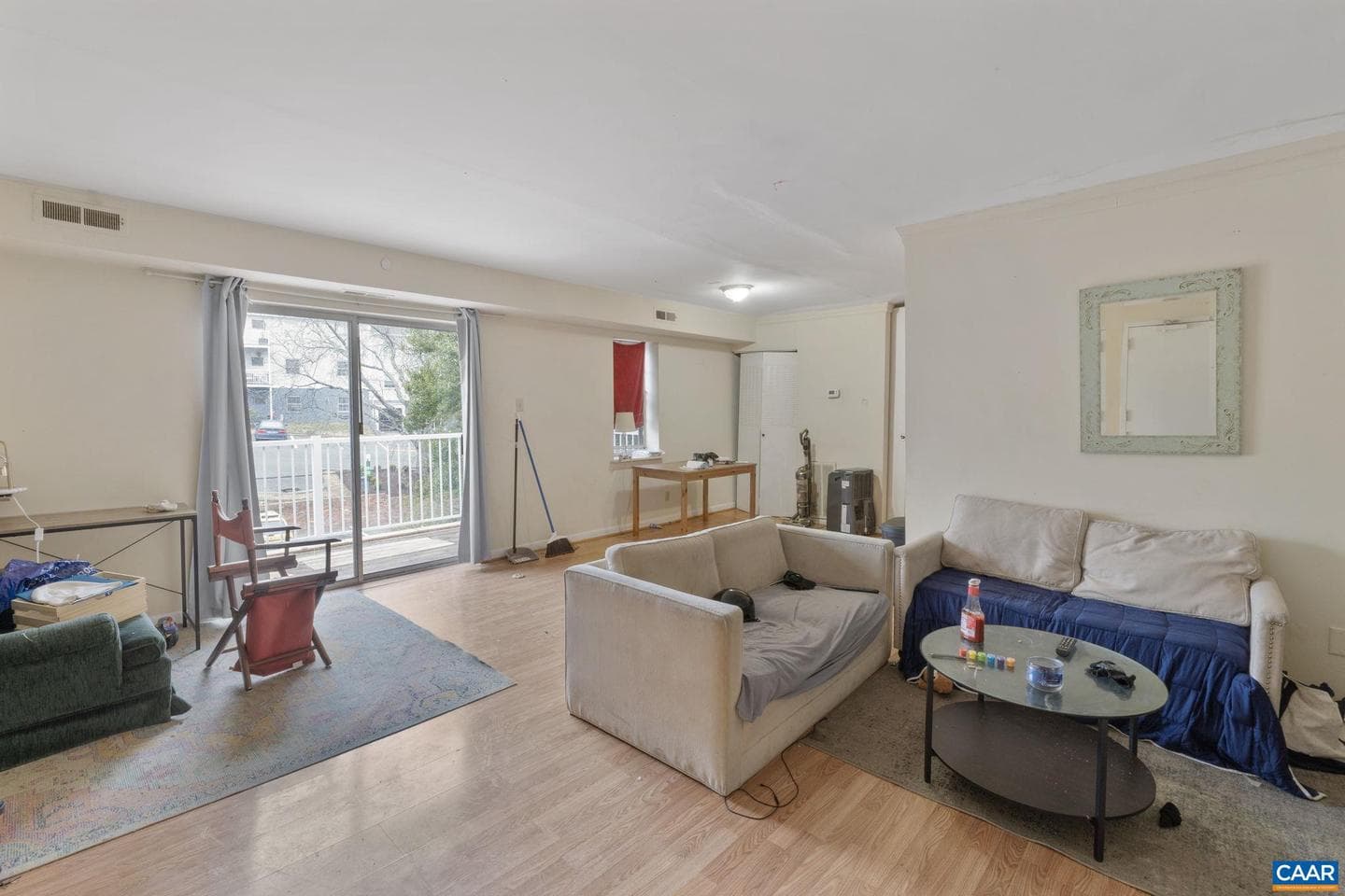 545 Burgoyne Rd #13 photo 6