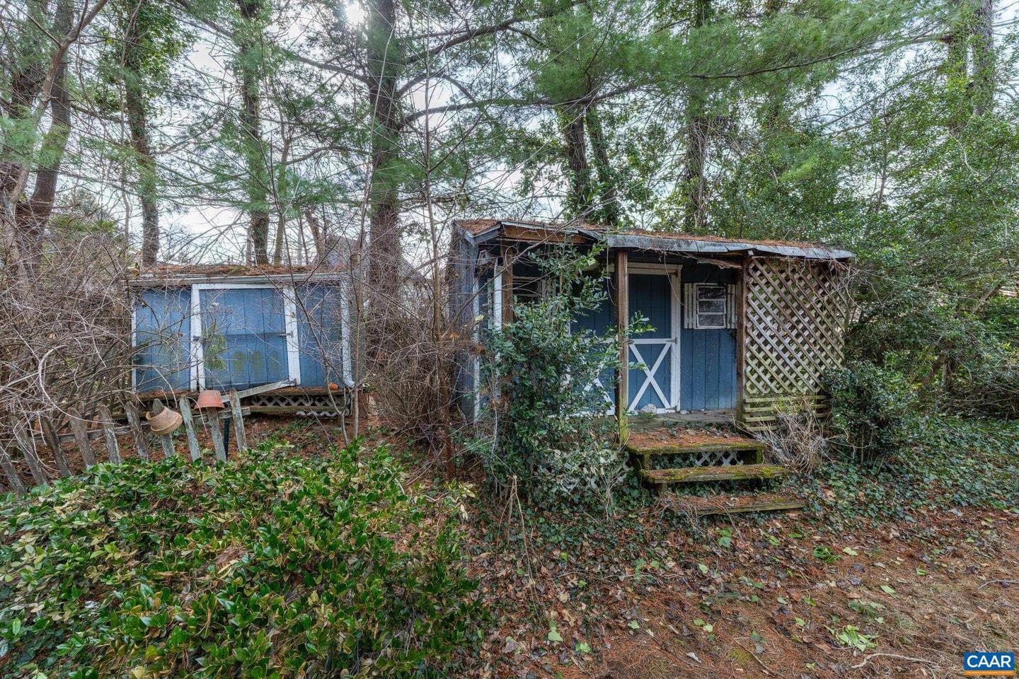 303 Copeland Dr photo 73