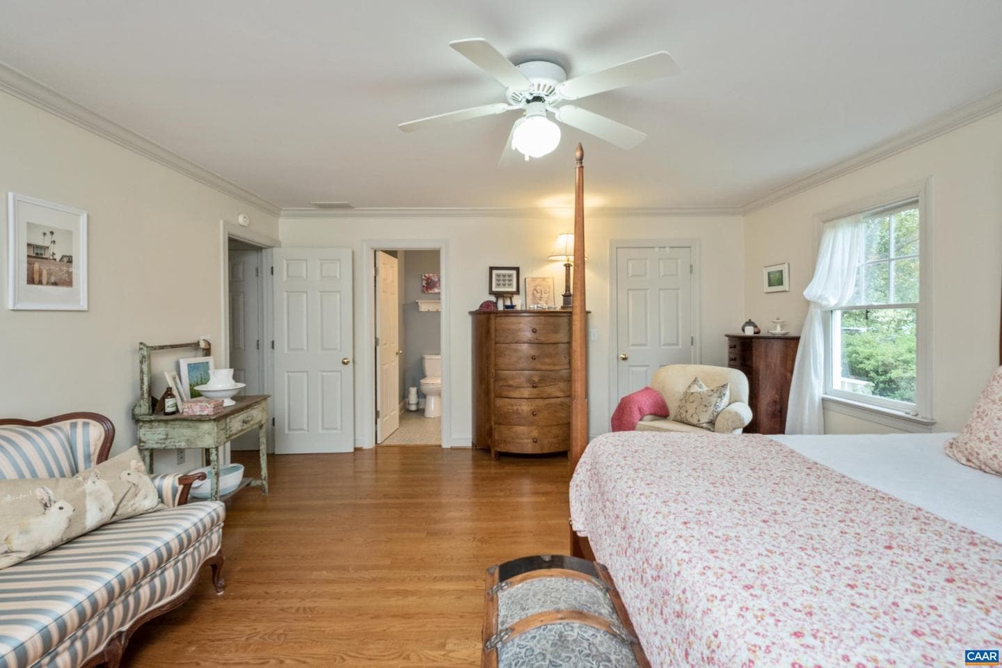 4051 Free Union Rd photo 20